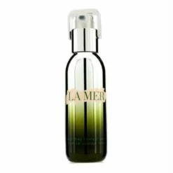 La Mer 16517123701 The Lifting Contour Serum - 30ml-1oz