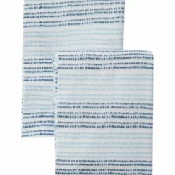 Kerry Cassill Sheet Set