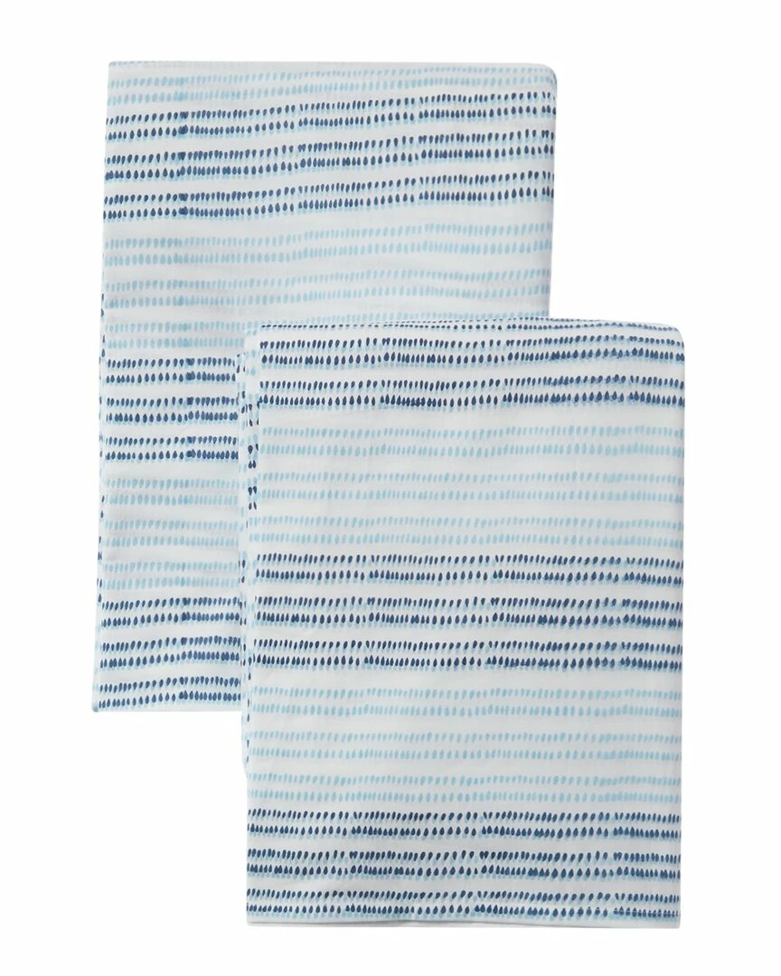 Kerry Cassill Sheet Set 3 Kerry Cassill Sheet Set