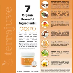 Terrajuve Plump It Eye & Face Cream -Premium Sales af1a004b68304e6eaa1e3c9fd085cc30 70d5fb9e 93a7 423f b7f7 dfb7ea40d48c 1080x