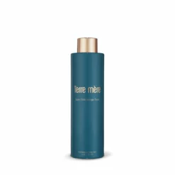 Terre Mere Cosmetics Apple Cider Vinegar Toner