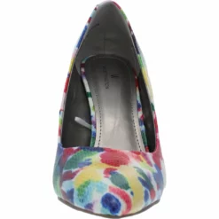 Worthington Zoe Womens Slip On Closed Toe Dress Heels -Premium Sales b0f66ebdb6c34f33a5b1f29300379853 243bea34 00b6 4da0 a5d6 fe137577889b 1080x