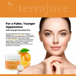 Terrajuve Plump It Eye & Face Cream -Premium Sales b2dbc891850b49de9161c1ab40b3fd7b 1080x
