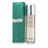 La Mer 33543 6.7 oz The Tonic Cleanser -Premium Sales b3474d6ae75e45eaa56d69ae224b1bba 1080x