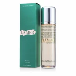 La Mer 33543 6.7 oz The Tonic Cleanser