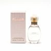 Lovely By Sarah Jessica Parker EDP Spray 1 OZ -Premium Sales b3ba78fd7c2c48389a0ae0b397e44d7a 986ae708 8075 404c 8ee5 742ad6745546 1080x