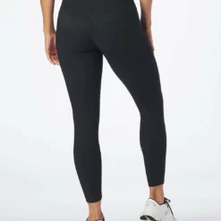 Glyder Sculpt Rib Sport 7/8 Legging in Black - women -Premium Sales b4b7b52962d74c6ab817ba6459b36c62 b907857c 4d68 47b4 9175 eddcf4e3bc16 1080x