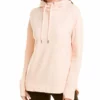 Sweaty Betty Escape Luxe Hoodie - women