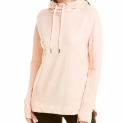 Sweaty Betty Escape Luxe Hoodie - women