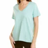 SWEATY BETTY REFRESH T-SHIRT - women
