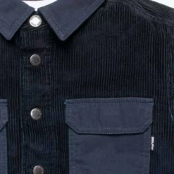 Molo Children'S Henley Jacket in Dark Navy - kids -Premium Sales b5fe6c9729fb4fc9bb5236cf5261d843 2810d530 ec2b 4a9b a652 09463dbcce65 1080x