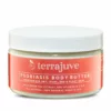 Terrajuve Psoriasis Body Butter 1 Terrajuve Psoriasis Body Butter -Premium Sales b60b04dda4064d508f4bf732958b5579 25e164cf 96f3 4b70 857a 86d46725c596 1080x