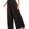 Carmen Marc Valvo Wide Leg Cover-Up Pant - women -Premium Sales b694cb482d0b4e1ba5761d3a912a3e9c ed6e2c07 8715 4e78 8abc e1c1954b1380 1080x