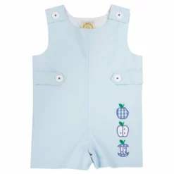 The Beaufort Bonnet Company Beaufort Bonnet Jack Keene Jon Jon - kids