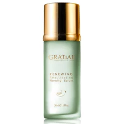Gratiae Renewing Morning Reactivating Serum 50ml / 1.7Fl.oz.