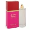 Sarah Jessica Parker 548154 3.4 oz Women Nyc Crush Perfume -Premium Sales b89436a1a6a94029b92d45f86ed4d244 1080x