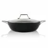TECHEF Onyx Collection - 5 Quart Chef Pan -Premium Sales b8b5f818e5524317ac3227552a4fb066 4f0b7e35 b4f3 4990 9411 7f13a87cb885 1080x