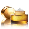 Gratiae Ultrox Expression Marks Anti Wrinkle Cream 50ml / 1.7Fl.oz. 2 Gratiae Ultrox Expression Marks Anti Wrinkle Cream 50ml / 1.7Fl.oz. -Premium Sales b8e47adb4e714ca1a46983a8103d1b73 b33abfd6 0b7b 4be9 856d 023f3cf99fcc 1080x