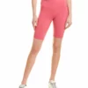 Sweaty Betty Power Biker Short - women -Premium Sales b92bab369fe74a6cb15bbb1b9fa19650 1080x