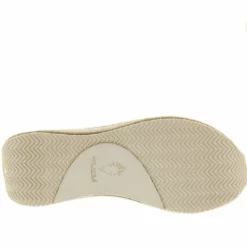 Volatile Bahama In Bone - women -Premium Sales b95dc26233444d049f07f0c6493d463a 1080x
