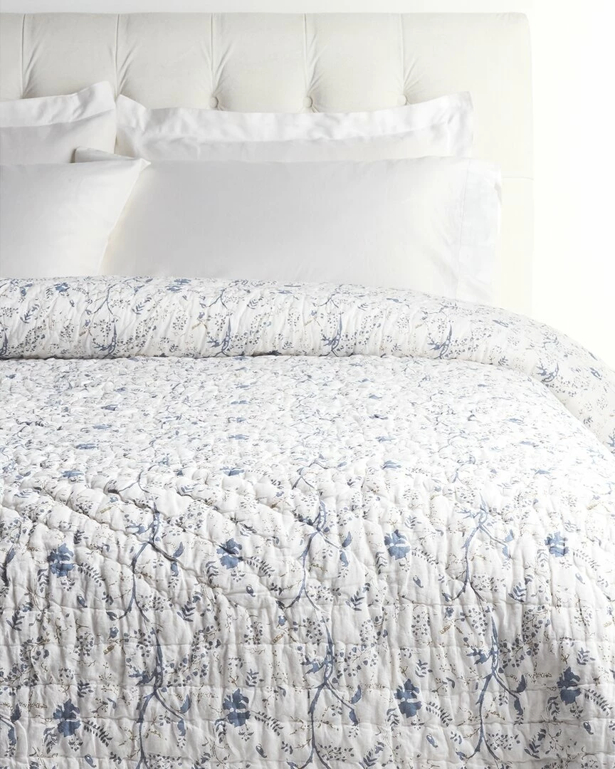 Kerry Cassill Quilt 3 Kerry Cassill Quilt