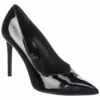 Michael Kors Collection Muse PATENT Pump - women 2 Michael Kors Collection Muse PATENT Pump - women -Premium Sales ba43c36e9cd5479a90e5fb945f9261e2 1080x