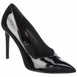 Michael Kors Collection Muse PATENT Pump - women