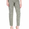 Carven Gabard Womens Checkered Casual Ankle Pants -Premium Sales ba4f63fe5ded469e9c463092e79497d2 1080x