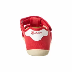 Naturino Hobby Canvas Sandal - kids -Premium Sales bb9f0e8c09f143d5a21d4a3e7a8c9c0e 1080x