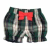 The Beaufort Bonnet Company Beaufort Bonnet Natalie Knicker - kids -Premium Sales bcebfd62271547fda11f82efb218e9b0 1080x