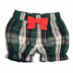 The Beaufort Bonnet Company Beaufort Bonnet Natalie Knicker - kids