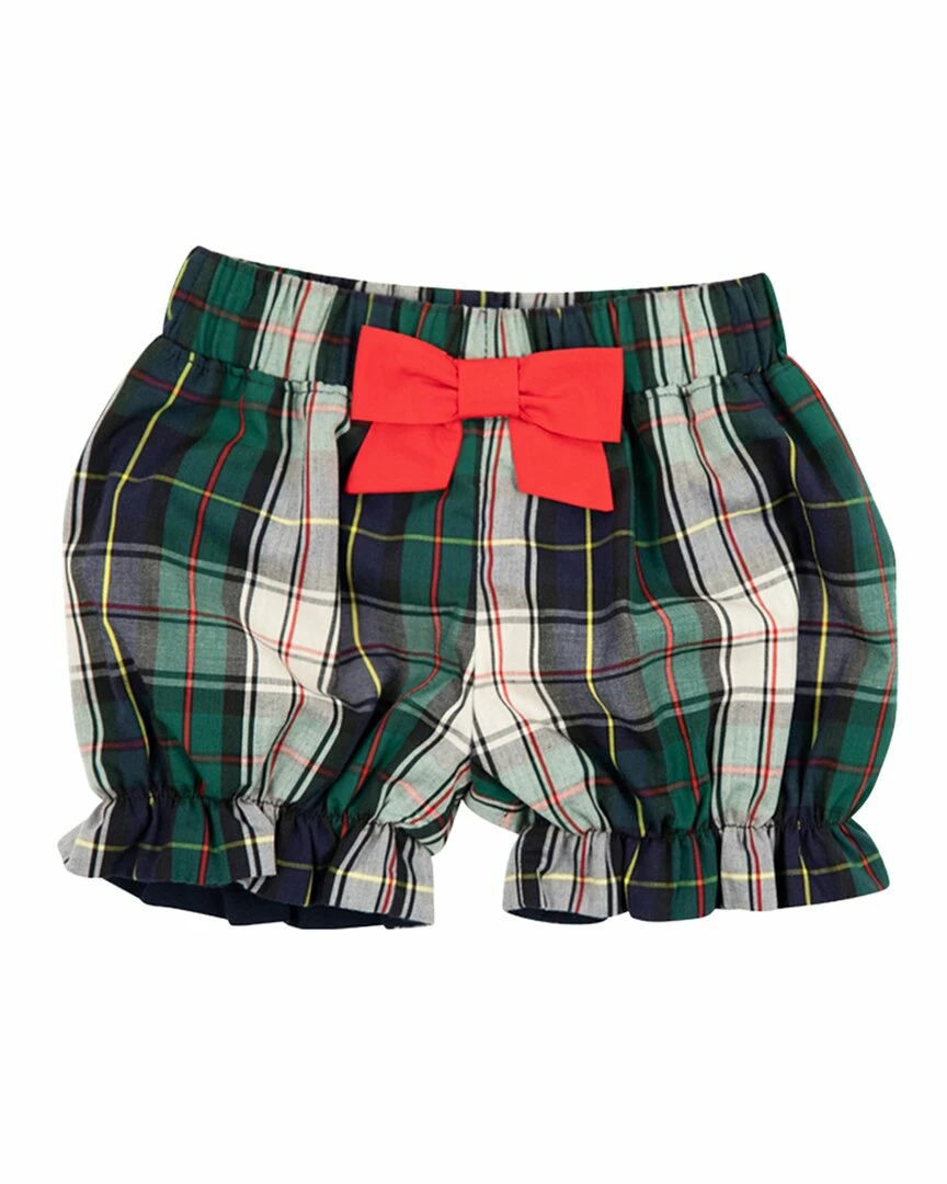 The Beaufort Bonnet Company Beaufort Bonnet Natalie Knicker - kids 3 The Beaufort Bonnet Company Beaufort Bonnet Natalie Knicker - kids