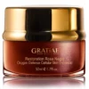 Gratiae Rosa Negra Restoration Oxygen Defense Cellular Skin Enhancer 50ml / 1.7Fl.oz -Premium Sales bd356d6c55074bfd8a1c2cd6f1686d15 5129ba50 cfdf 49f0 b101 82e1ce48102c 1080x