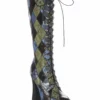 Michael Kors Collection Deandra River Snake Boot - women -Premium Sales be381c71580f40abaf96868a9124673c 1080x