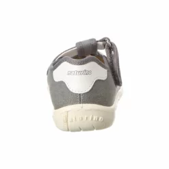 Naturino Ostuni Canvas Sneaker - kids -Premium Sales bfba77bab6f64de6a2c35707dbd2fc95 1080x