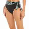 Carmen Marc Valvo Scarf Tie High-Waist Bikini Bottom - women -Premium Sales bfdff5ba4f674f5498328027138f9321 de31a784 3030 471d af3e 04bb98c8b207 1080x