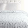 Kerry Cassill Duvet Cover -Premium Sales c02da90b8b274a73b4b0104b22a42392 1080x
