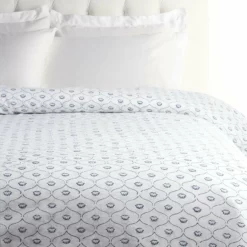 Kerry Cassill Duvet Cover