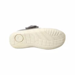 Naturino Ostuni Canvas Sneaker - kids -Premium Sales c120377a40194d009bd15330e4ead638 1080x