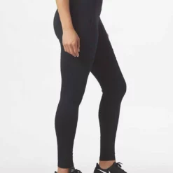 Glyder Cargo Legging in Black - women -Premium Sales c1a8c06bb0b146289bf0497810d03380 07d77a07 d855 4332 a244 099764a4908a 1080x