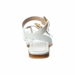 Michael Kors Collection Langley Leather Sandal - women 8 Michael Kors Collection Langley Leather Sandal - women -Premium Sales c1b64dfc046b4338b32a52e6545e967e 1080x