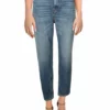 Vigoss Womens Medium Wash Tapered Boyfriend Jeans -Premium Sales c21a8d2b28884632ac4029e2aacb78bf 1080x