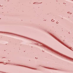 Terre Mere Cosmetics Rosehip and Green Tea Antioxidant Cleanser -Premium Sales c2a4f34928fd4853898b3080a837dba2 1080x