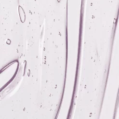 Terre Mere Cosmetics Hyaluronic Acid and Lavender Hydrating Cleanser -Premium Sales c300a8c0ee9b462283bb7ef4e0c0c621 aad9c170 40ee 4a25 8774 afa96e6e3f84 1080x