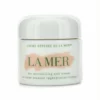 La Mer 14507323701 The Moisturizing Soft Cream - 60ml-2oz -Premium Sales c3a527e5cc2f49889f9647e2fe1f075f 1080x