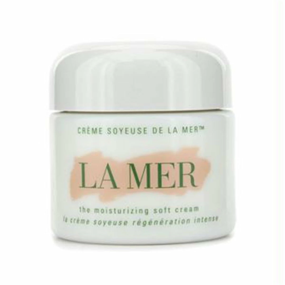 La Mer 14507323701 The Moisturizing Soft Cream - 60ml-2oz 3 La Mer 14507323701 The Moisturizing Soft Cream - 60ml-2oz