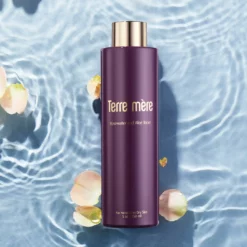 Terre Mere Cosmetics Rosewater and Aloe Toner -Premium Sales c3a6ea4ae4e54bd3bf6c85a1076ecda8 0844c27c 90ad 499c 8b60 b738a755d5db 1080x