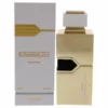 LAventure Femme by Al Haramain for Women - 6.76 oz EDP Spray -Premium Sales c3c931a75f2e44849f0369c6c996a8f4 1080x