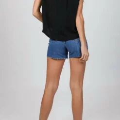 Humanoid Sevril Top in Blackish - women -Premium Sales c4bc2a2309fe4e9a8a14f437a4f39c8c 1080x