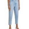 Adriano Goldschmied Womens Denim Light Wash Straight Leg Jeans -Premium Sales c4e0b7ad752d464590f23b2aea4f2a32 1080x